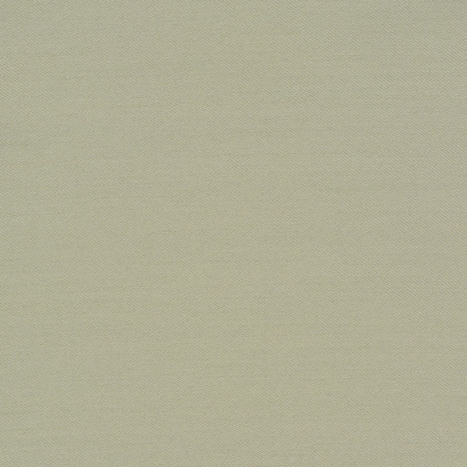 Connaught Silk Wallcovering Frosted Sage fabric