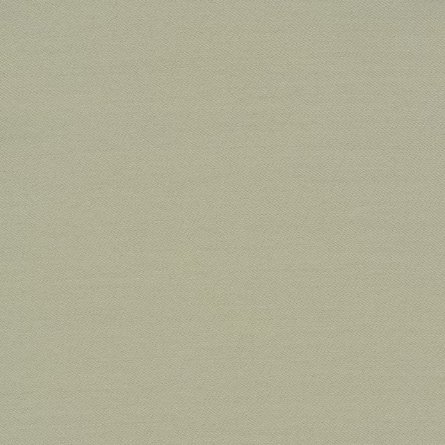 Connaught Silk Wallcovering Frosted Sage fabric