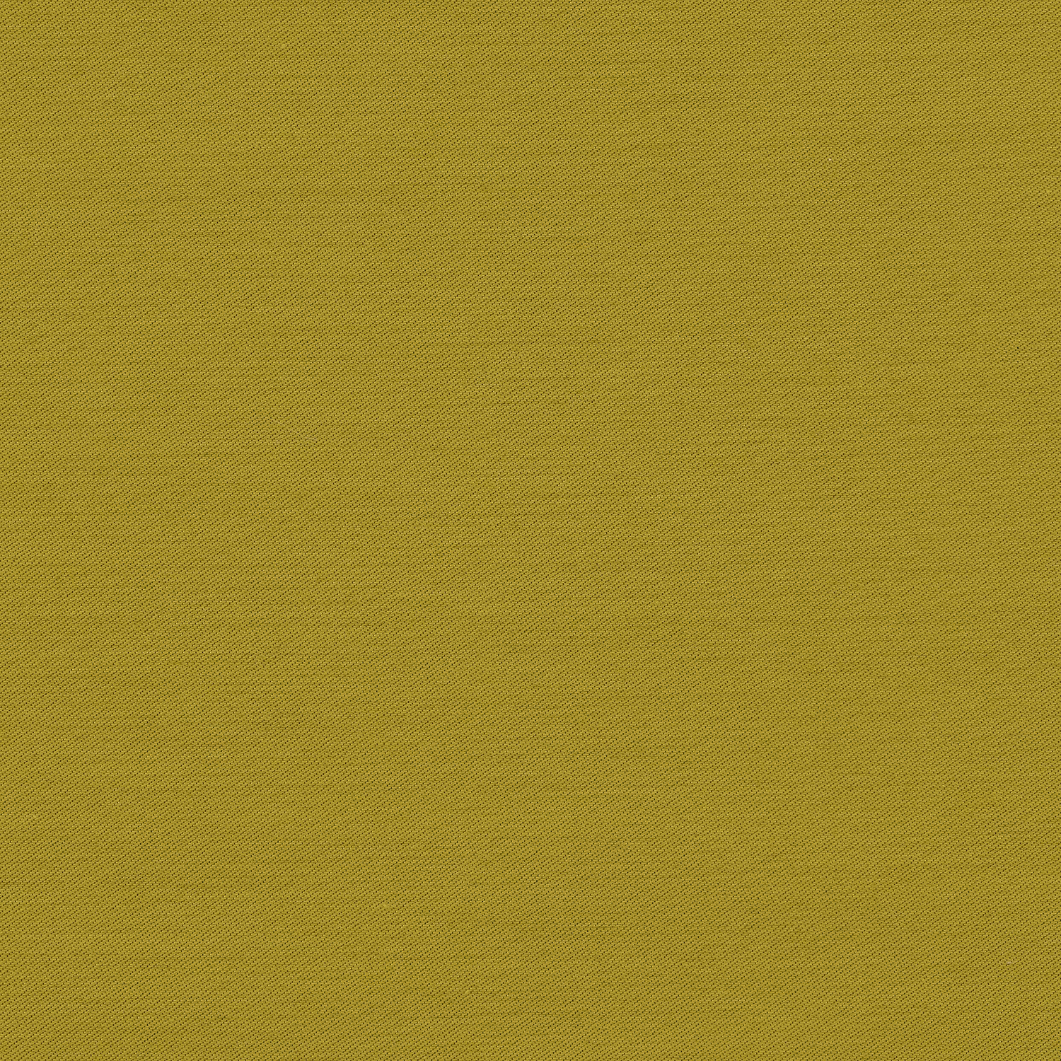 Connaught Silk Wallcovering Glory fabric