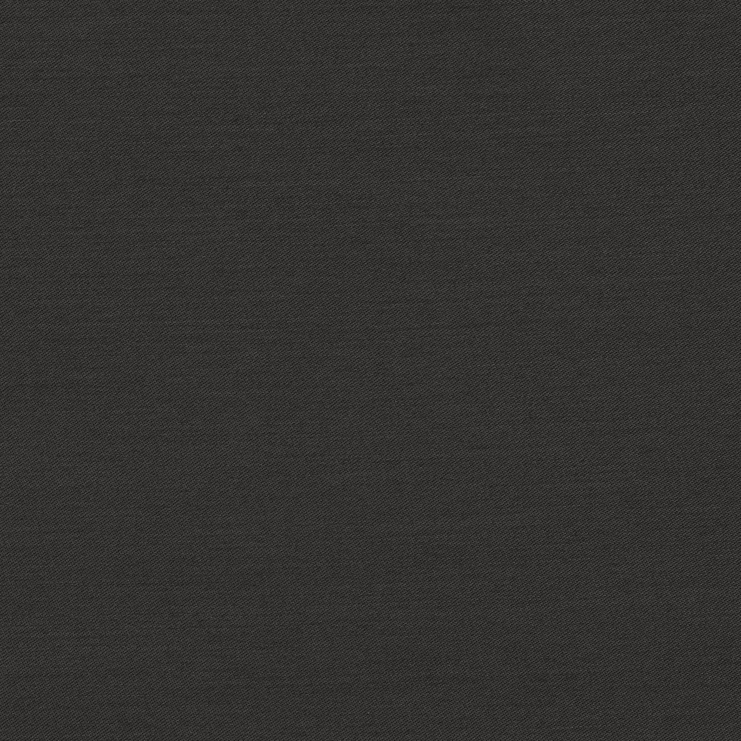 Connaught Silk Wallcovering Graphite fabric