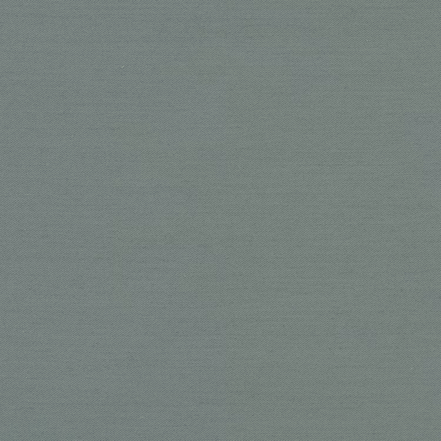 Connaught Silk Wallcovering High Tide fabric