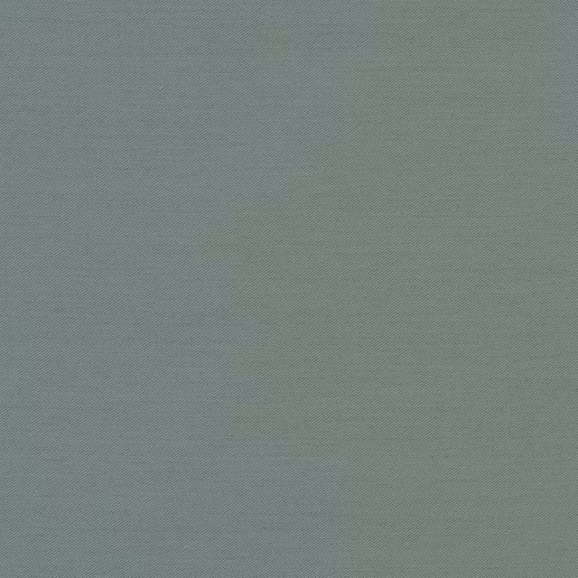 Connaught Silk Wallcovering High Tide fabric