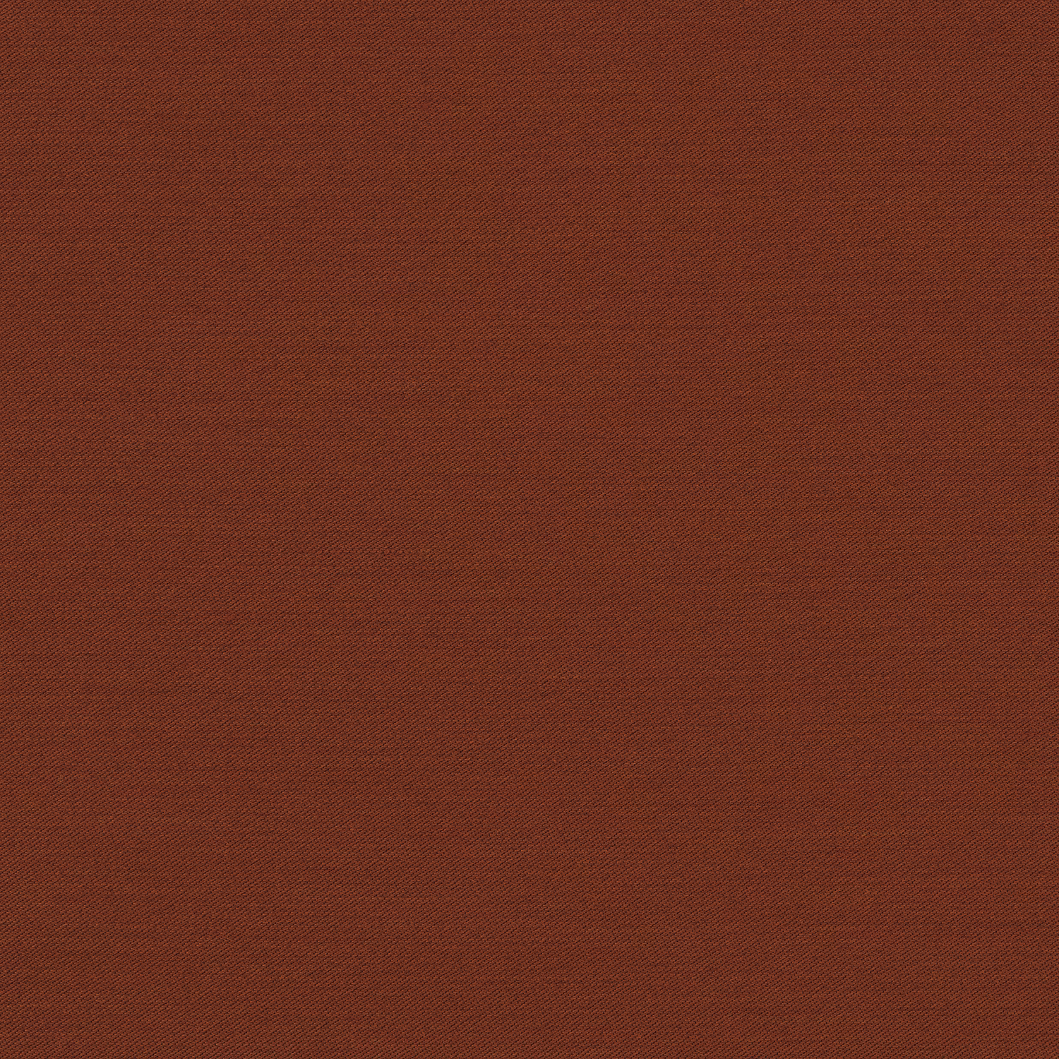 Connaught Silk Wallcovering Jalapeno fabric