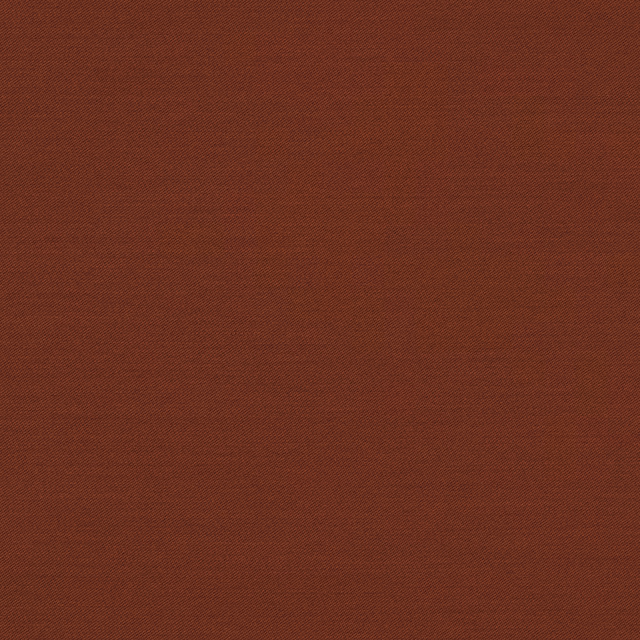 Connaught Silk Wallcovering Jalapeno fabric