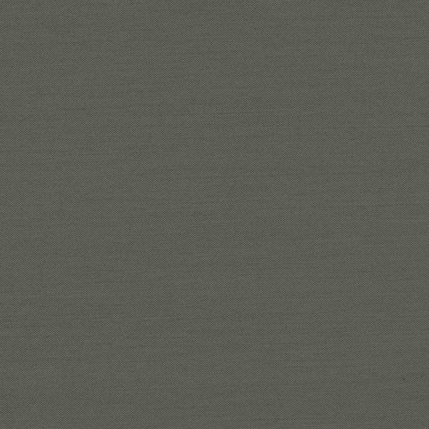 Connaught Silk Wallcovering Lakestone fabric