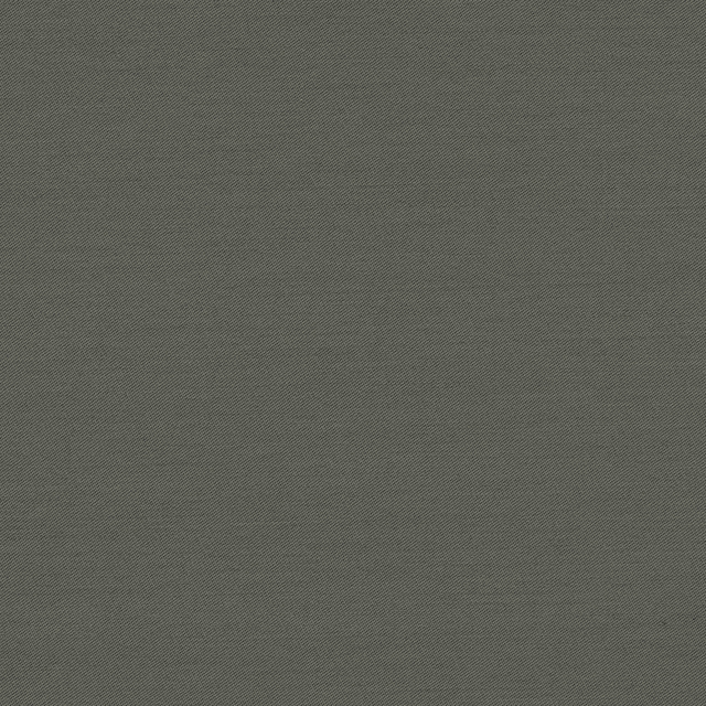 Connaught Silk Wallcovering Lakestone fabric