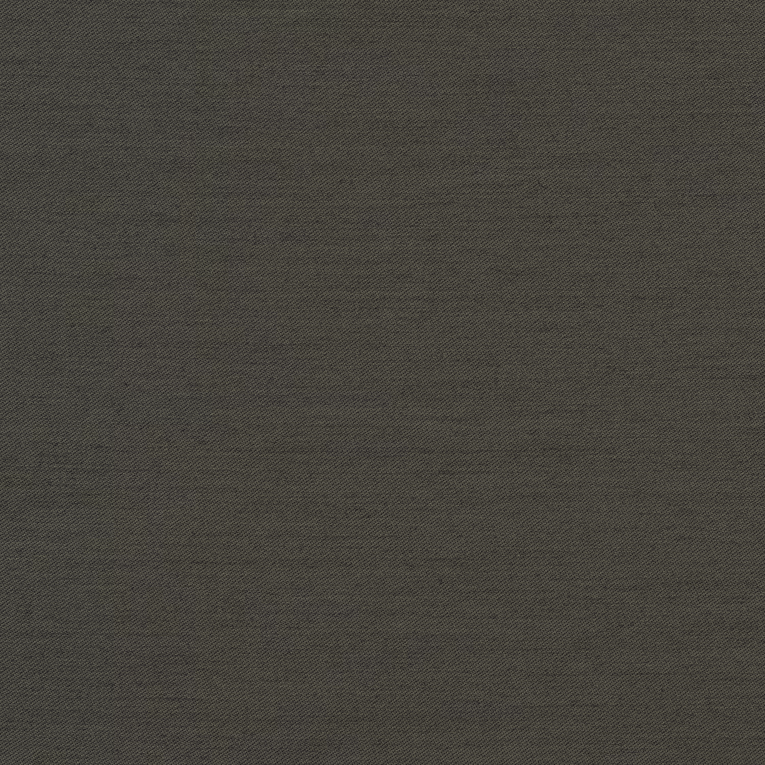 Connaught Silk Wallcovering Lava Stone fabric