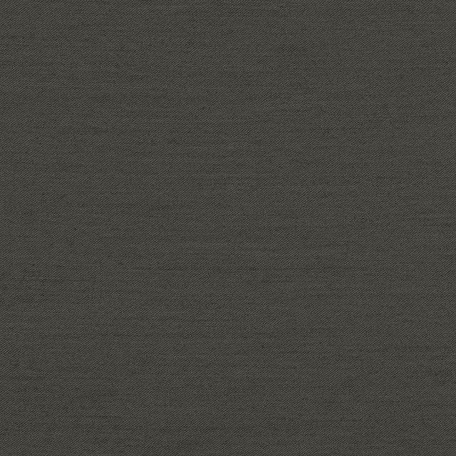 Connaught Silk Wallcovering Lava Stone fabric