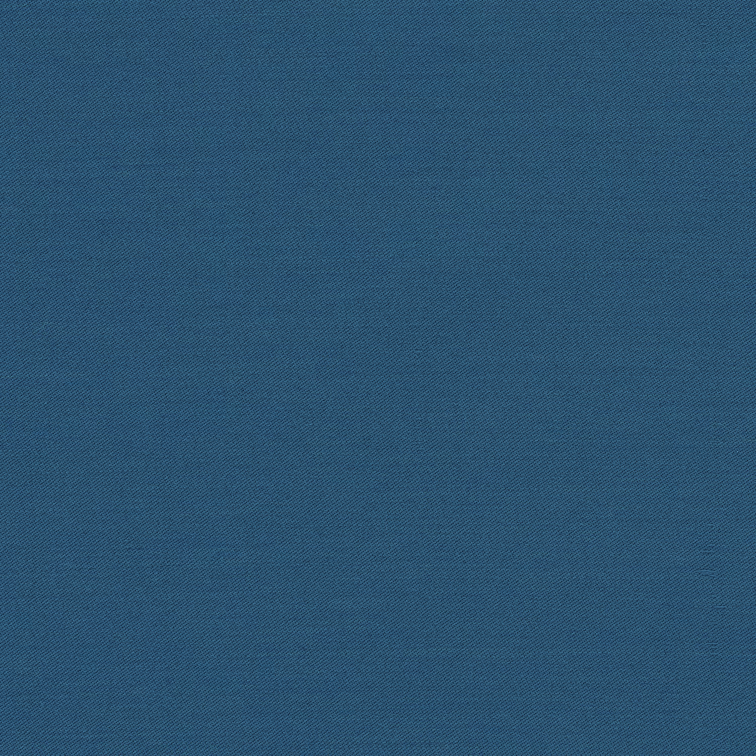 Connaught Silk Wallcovering Meconopsis fabric