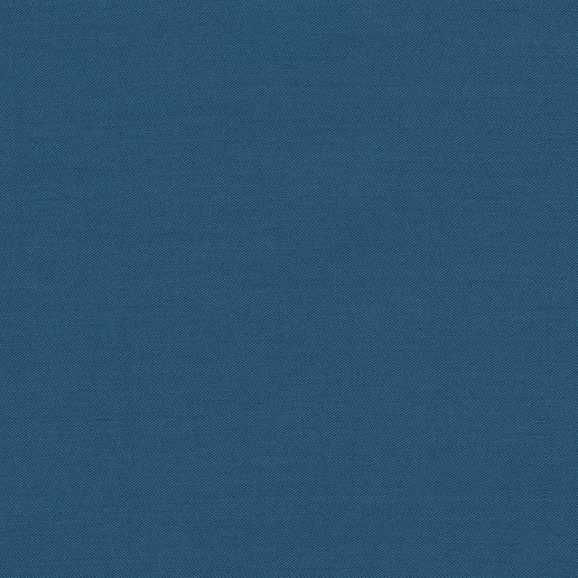 Connaught Silk Wallcovering Meconopsis fabric