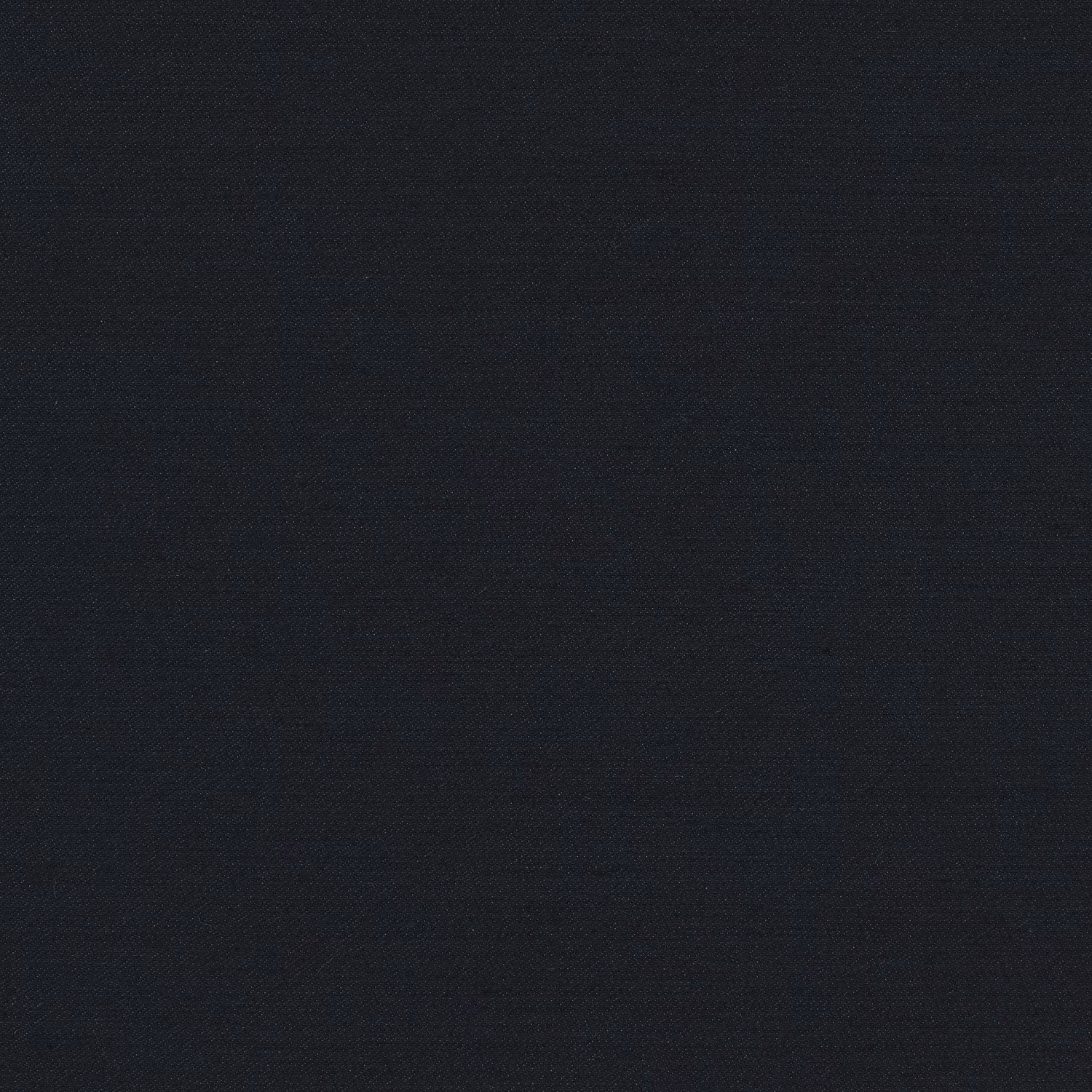 Connaught Silk Wallcovering Midsummer Night fabric