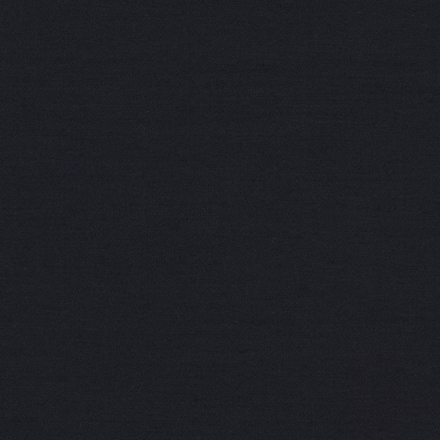 Connaught Silk Wallcovering Midsummer Night fabric