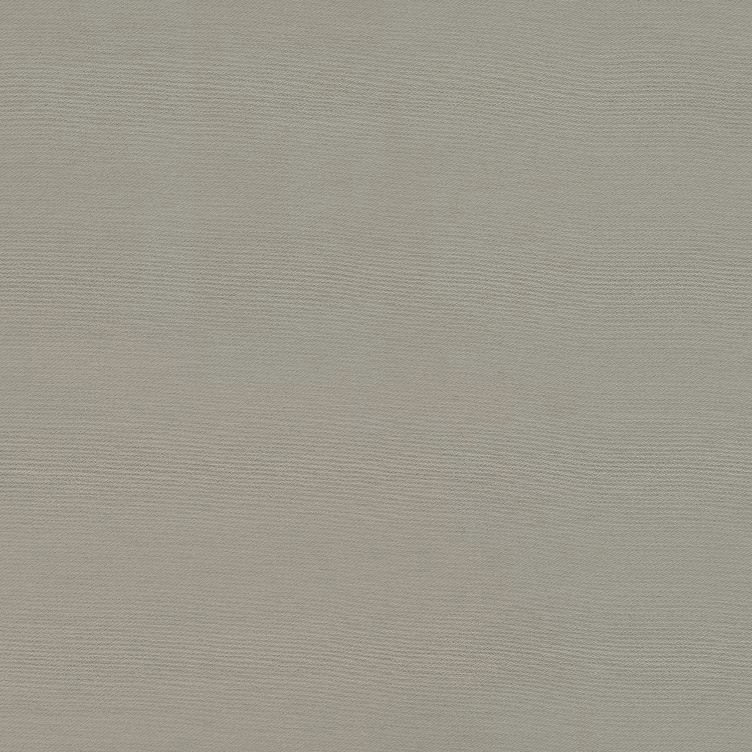 Connaught Silk Wallcovering Mineral fabric