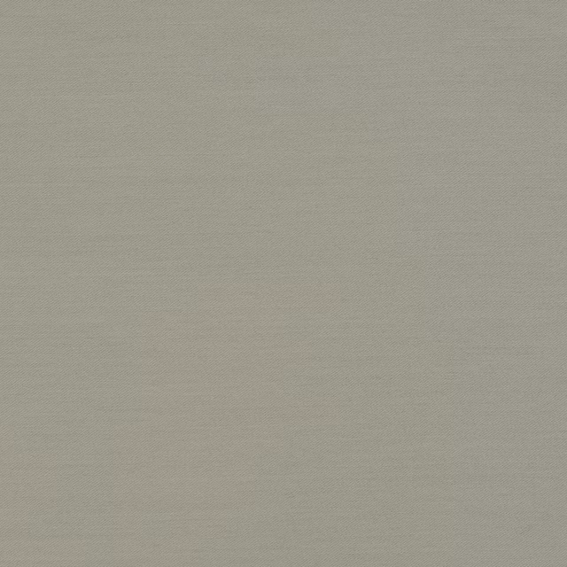 Connaught Silk Wallcovering Mineral fabric