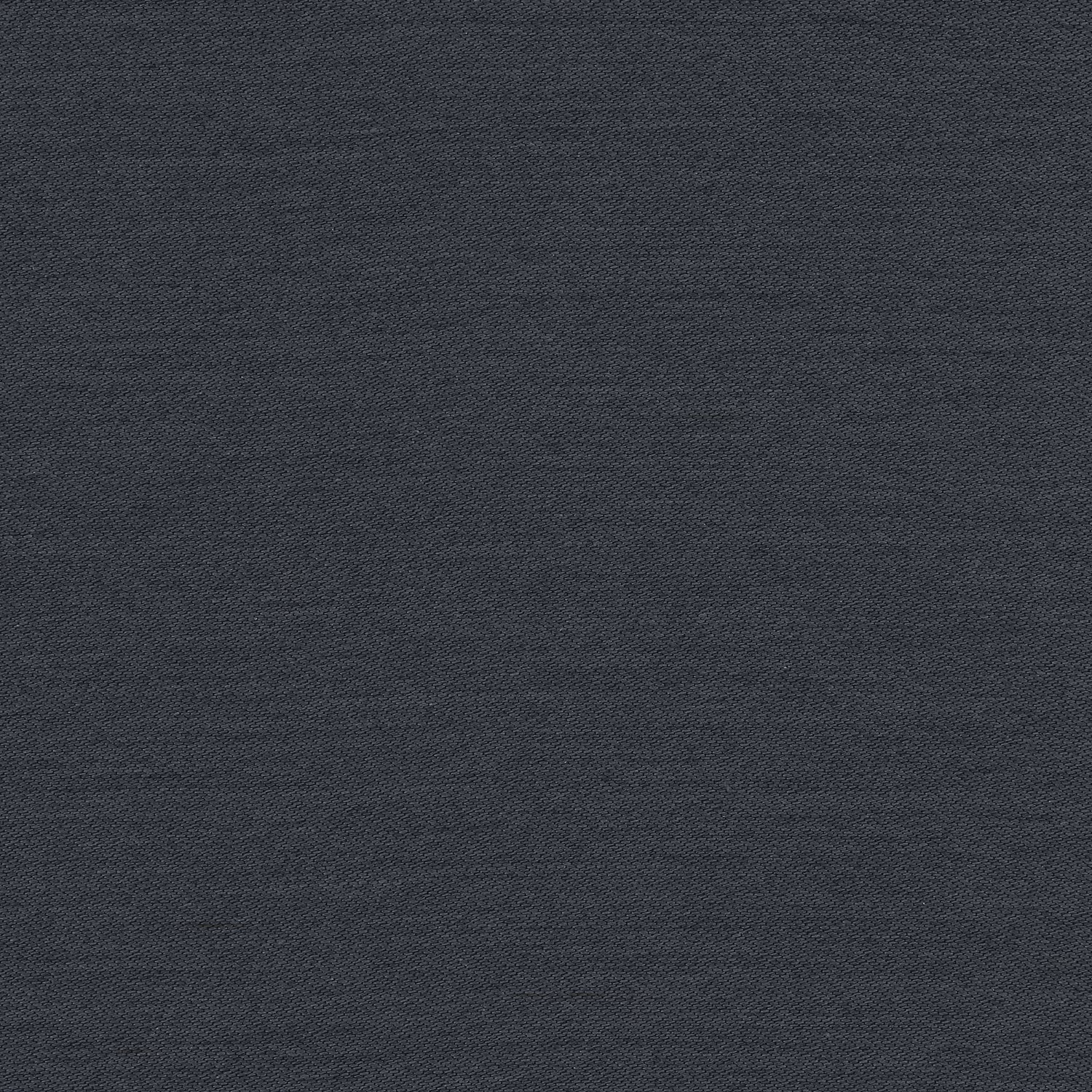 Connaught Silk Wallcovering Moonlit fabric