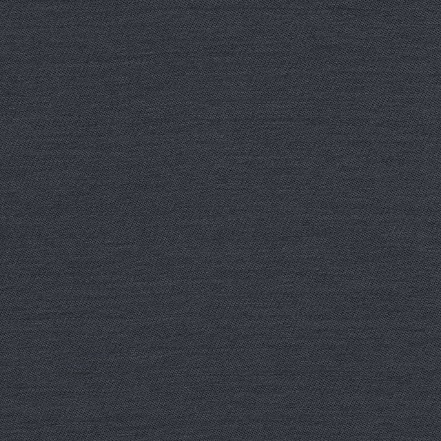 Connaught Silk Wallcovering Moonlit fabric