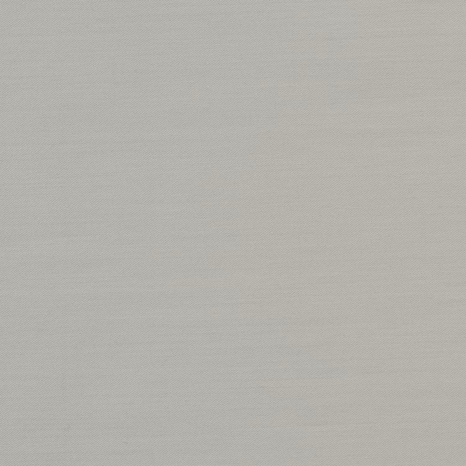 Connaught Silk Wallcovering Morandi Grey fabric