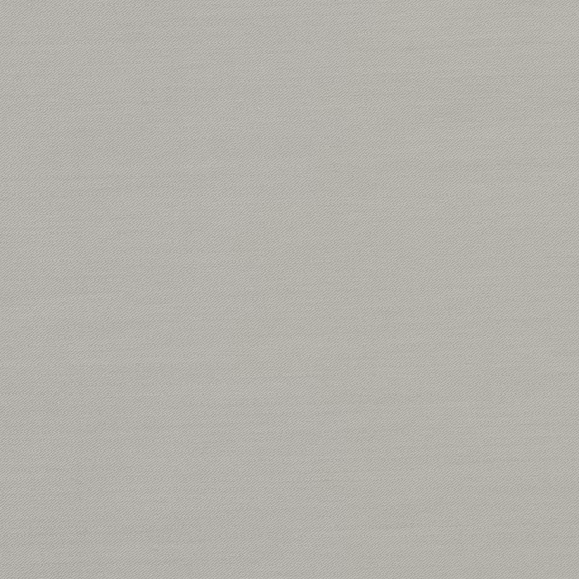Connaught Silk Wallcovering Morandi Grey fabric