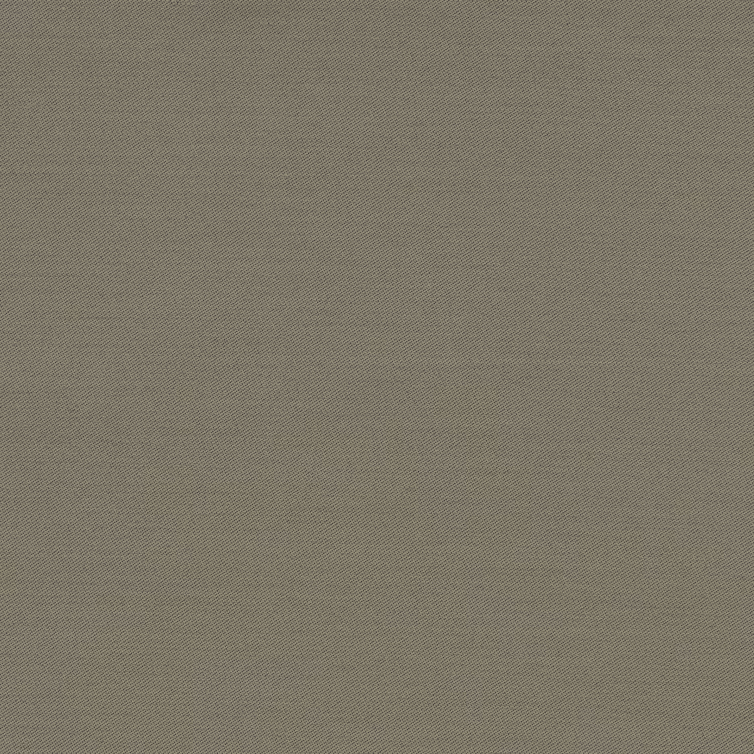 Connaught Silk Wallcovering Mushroom fabric