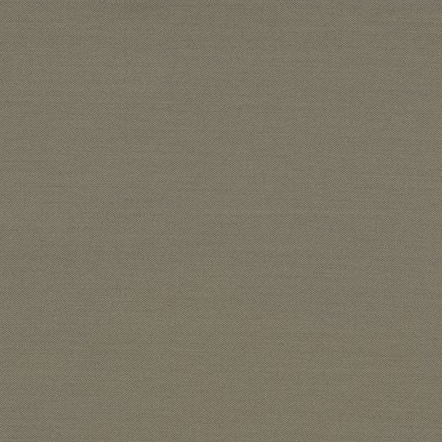 Connaught Silk Wallcovering Mushroom fabric