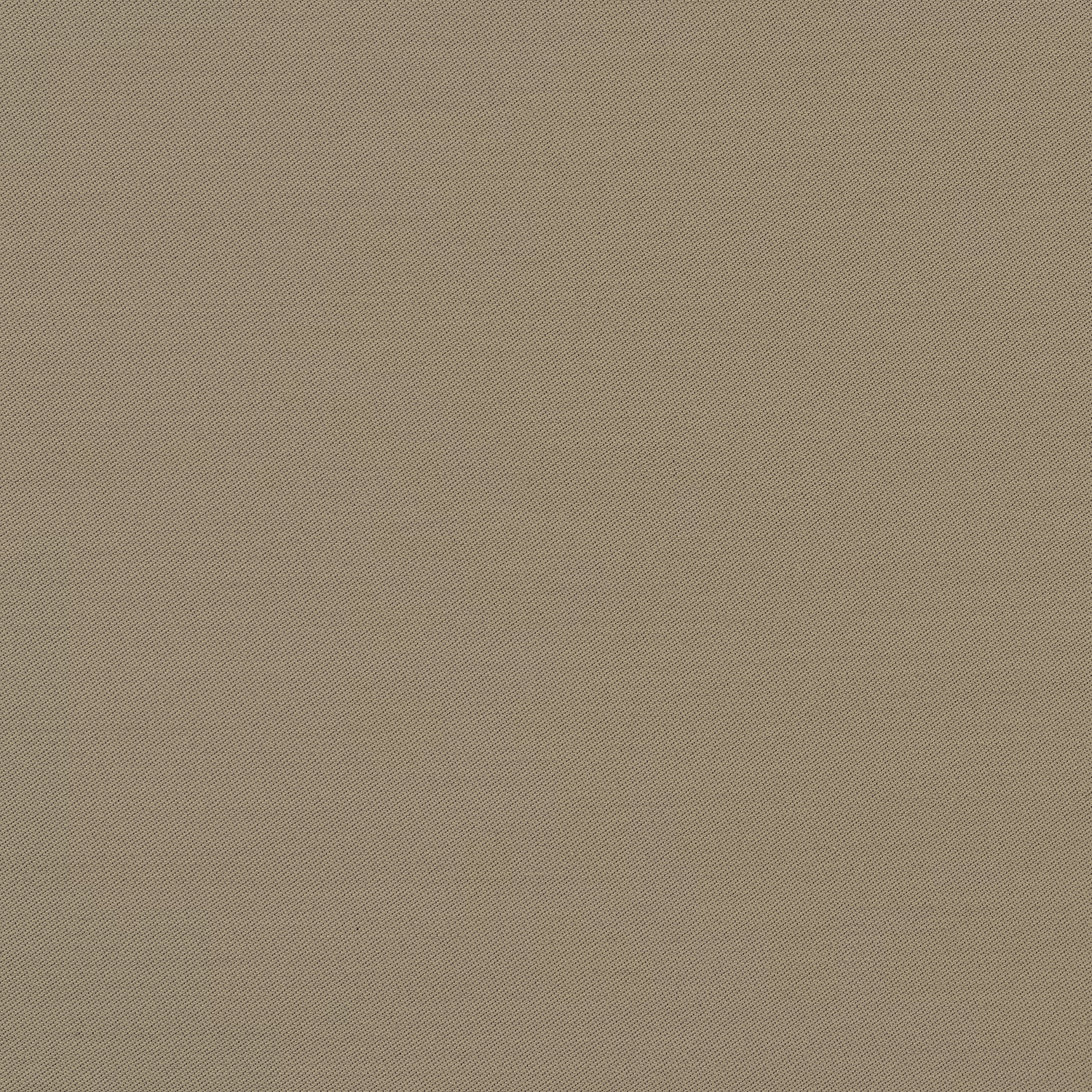 Connaught Silk Wallcovering Ostrich fabric