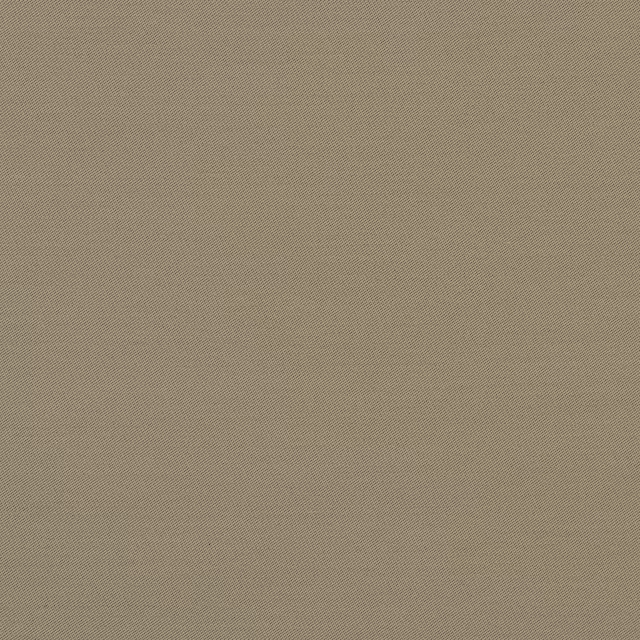 Connaught Silk Wallcovering Ostrich fabric
