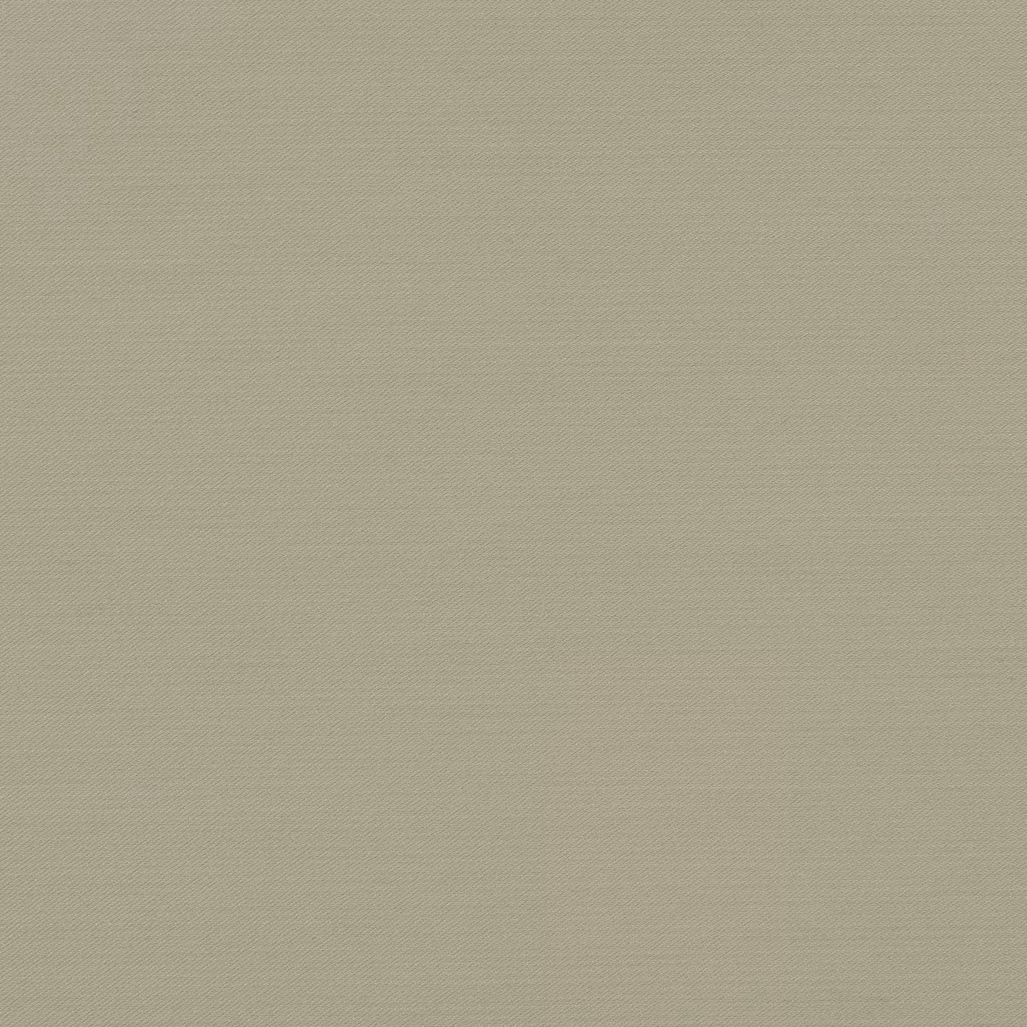 Connaught Silk Wallcovering Pastis fabric