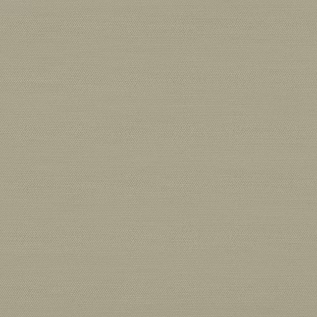 Connaught Silk Wallcovering Pastis fabric