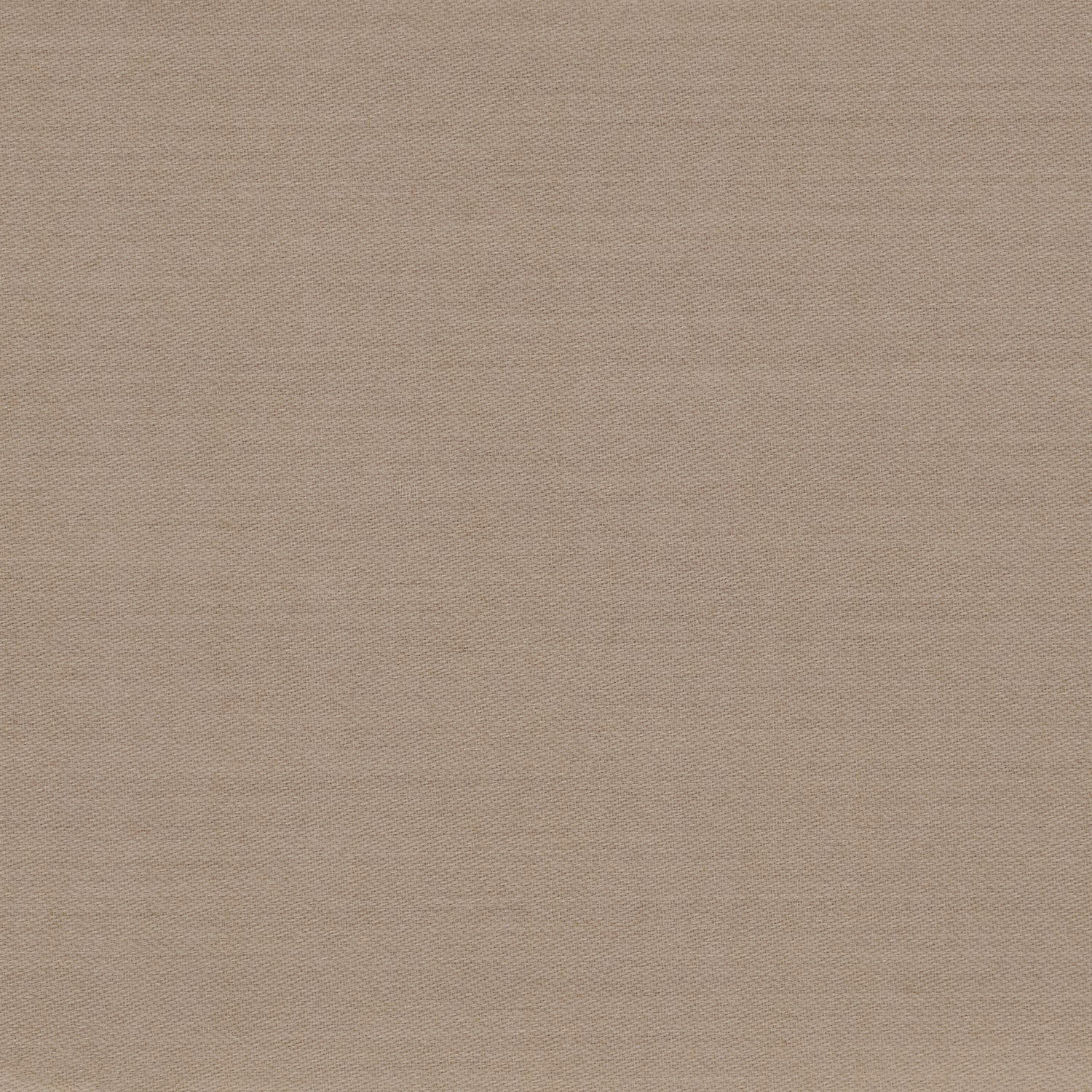 Connaught Silk Wallcovering Pink Salt fabric