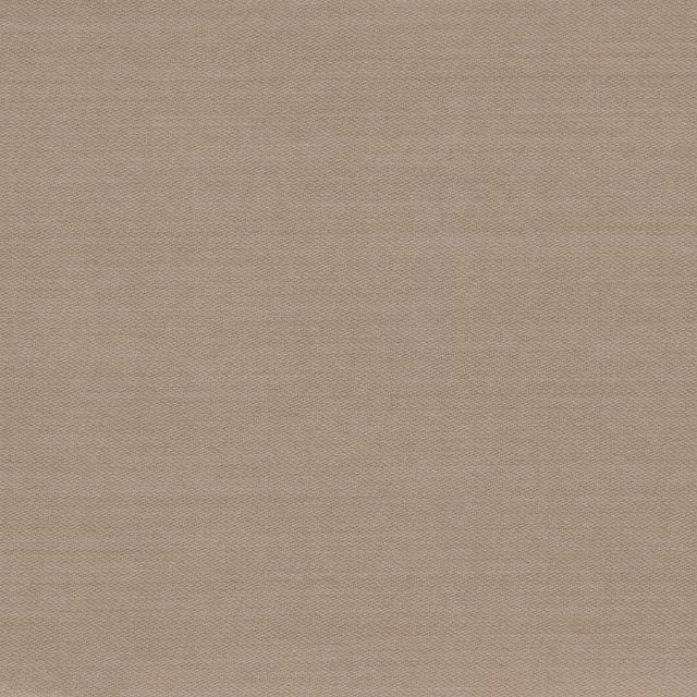 Connaught Silk Wallcovering Pink Salt fabric