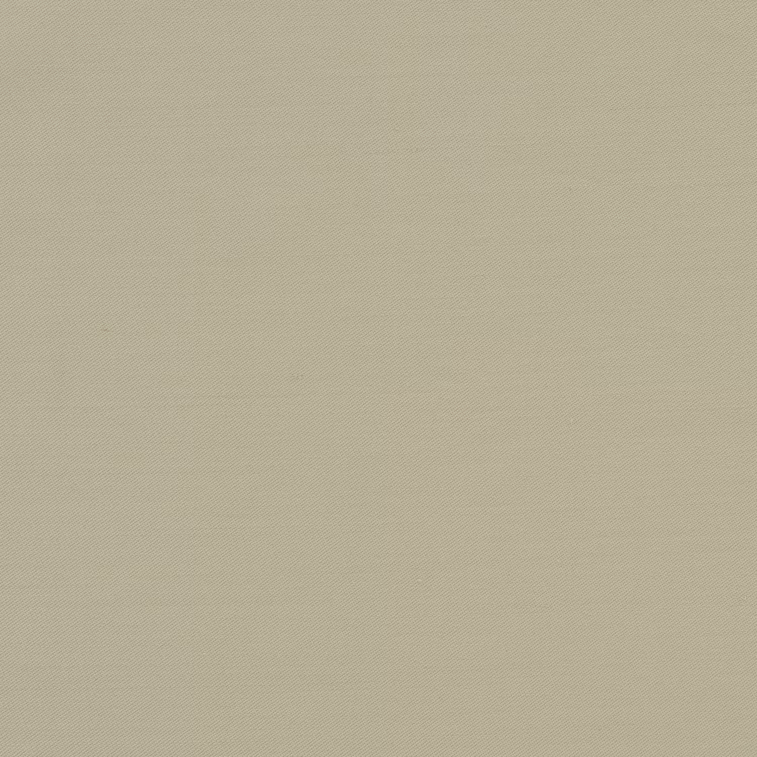 Connaught Silk Wallcovering Pumice fabric