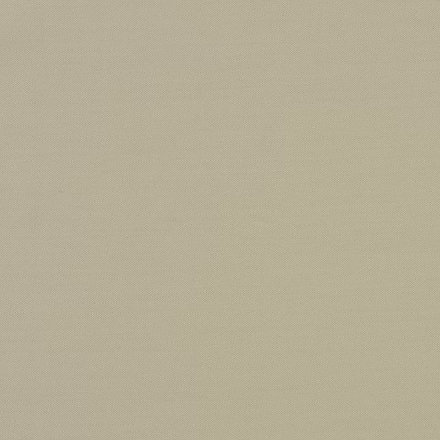 Connaught Silk Wallcovering Pumice fabric