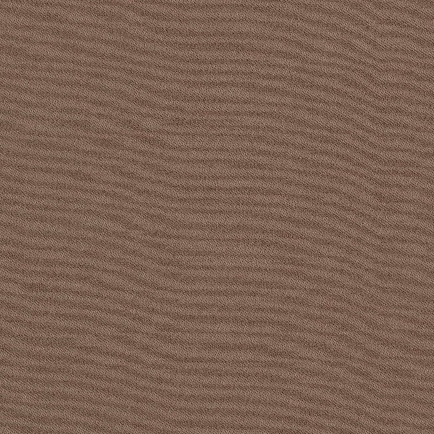 Connaught Silk Wallcovering Rosewater fabric