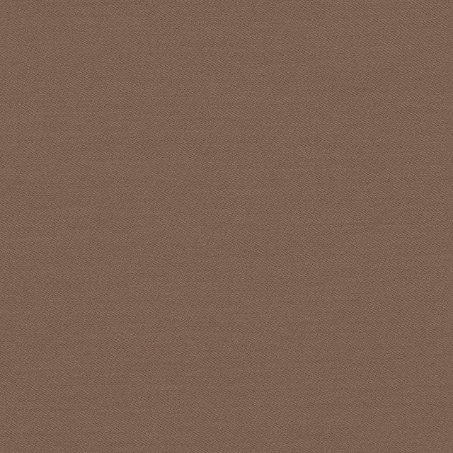 Connaught Silk Wallcovering Rosewater fabric