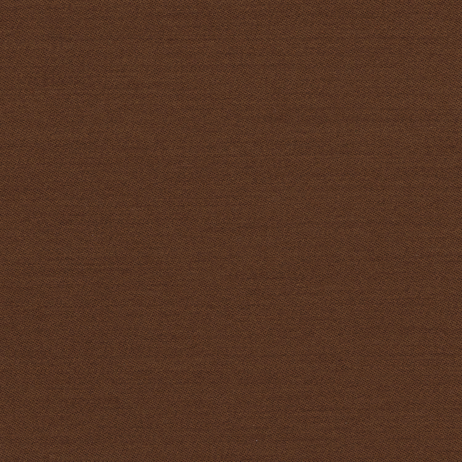 Connaught Silk Wallcovering Russet fabric