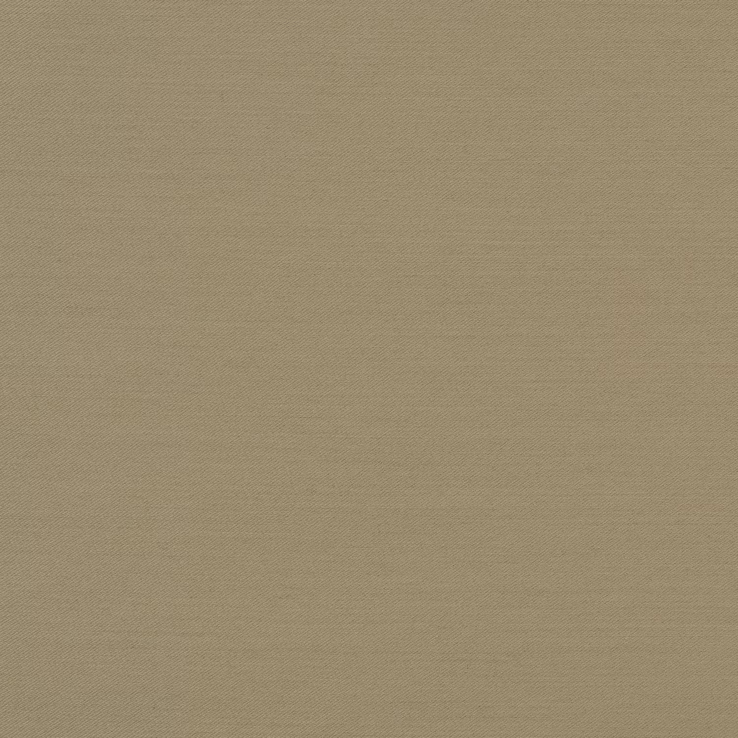 Connaught Silk Wallcovering Rye fabric