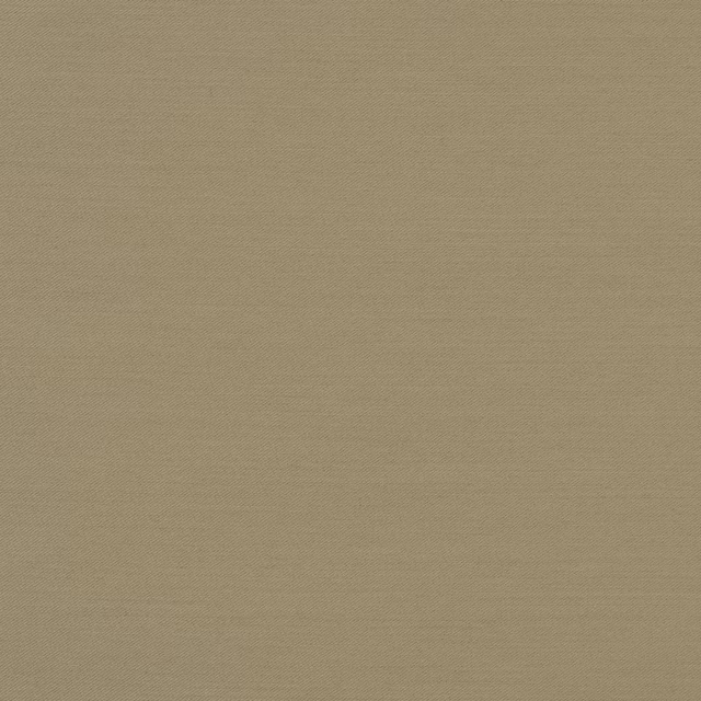 Connaught Silk Wallcovering Rye fabric