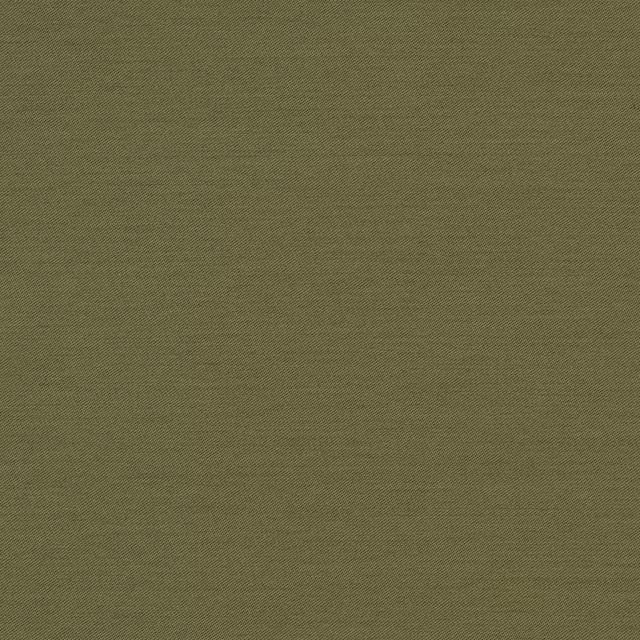 Connaught Silk Wallcovering Samphire fabric