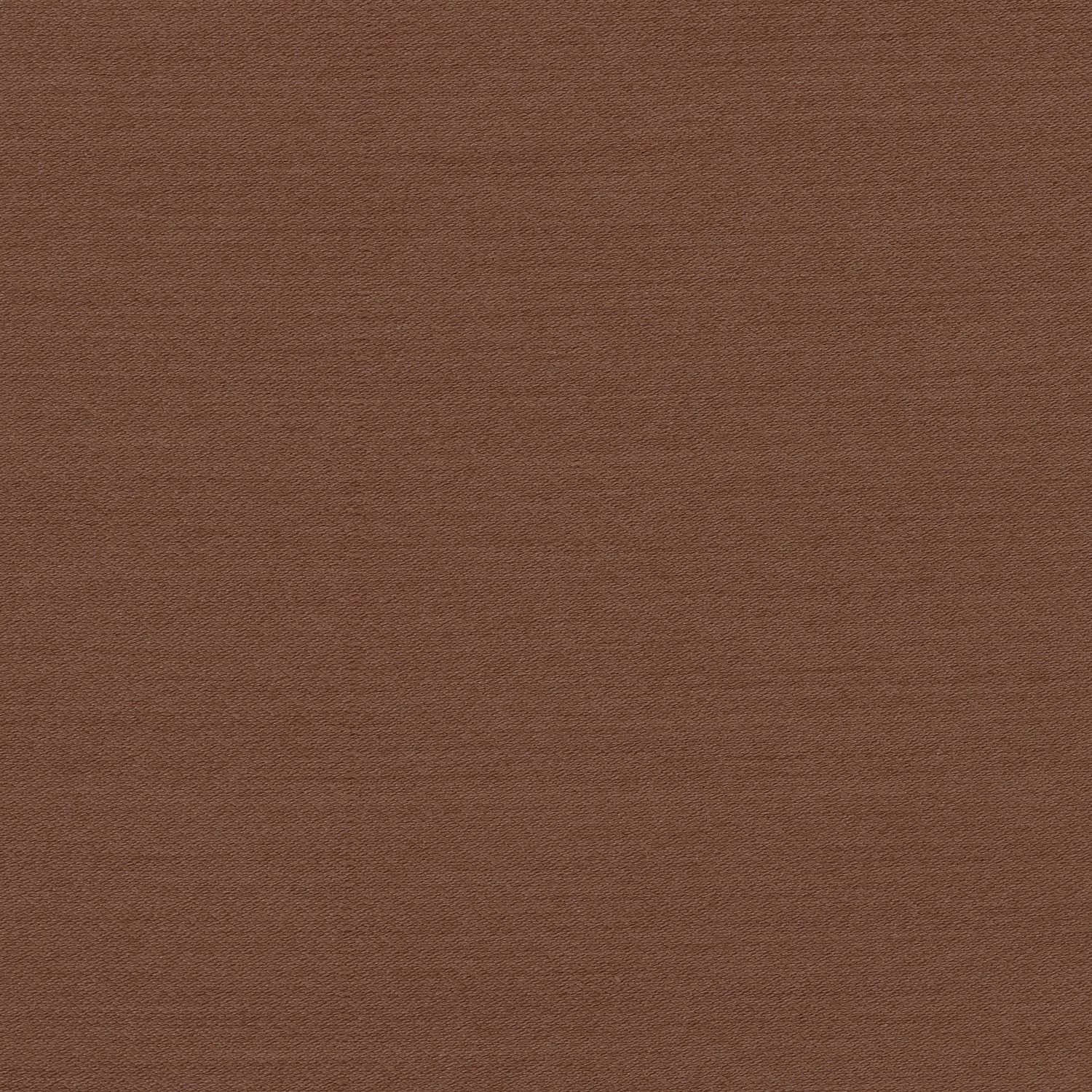 Connaught Silk Wallcovering Sienna fabric