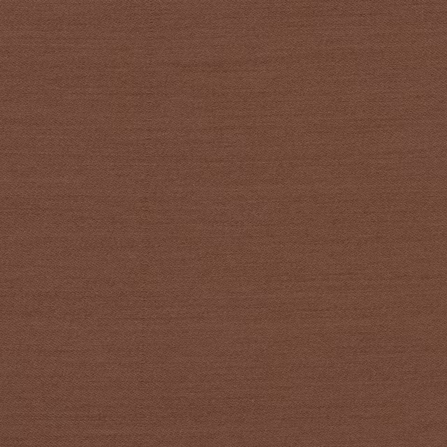 Connaught Silk Wallcovering Sienna fabric