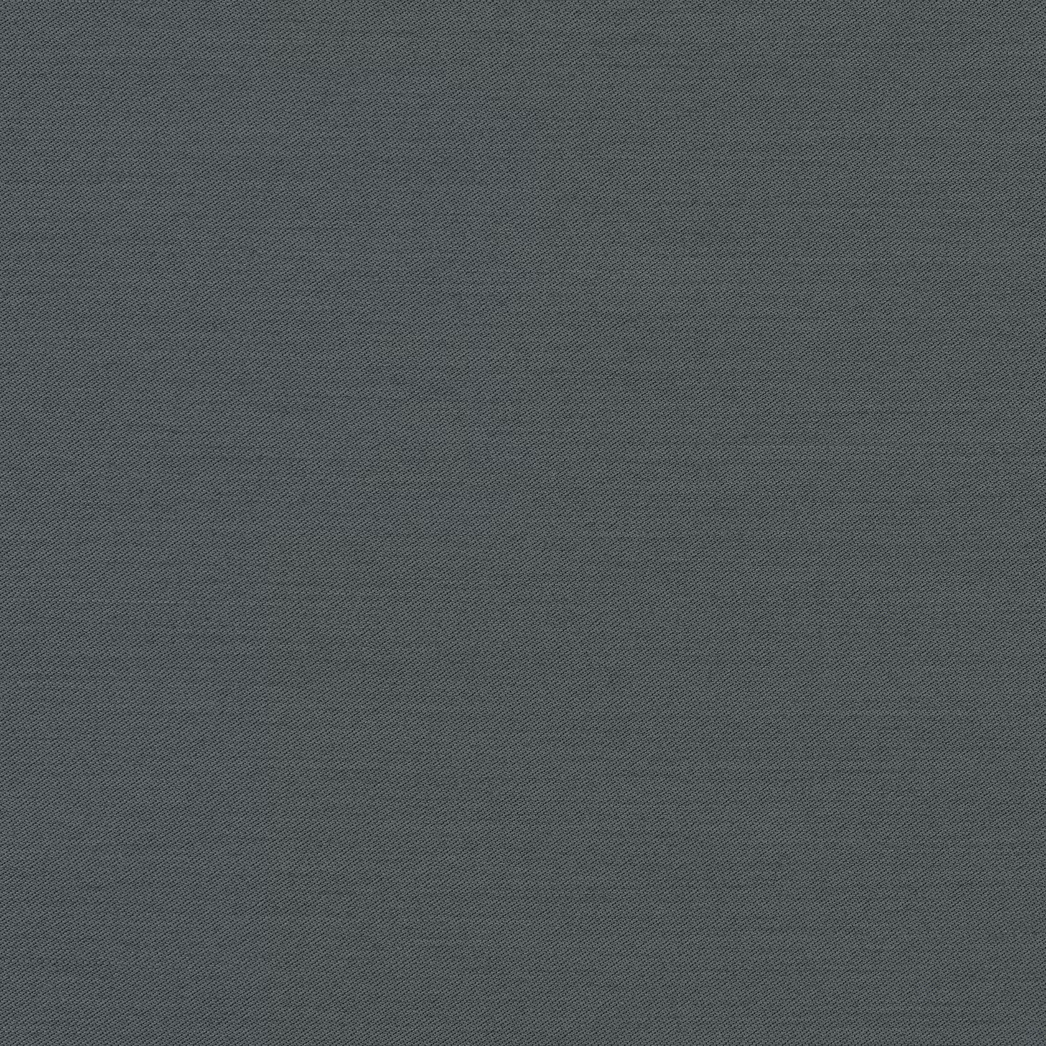 Connaught Silk Wallcovering Slate Blue fabric