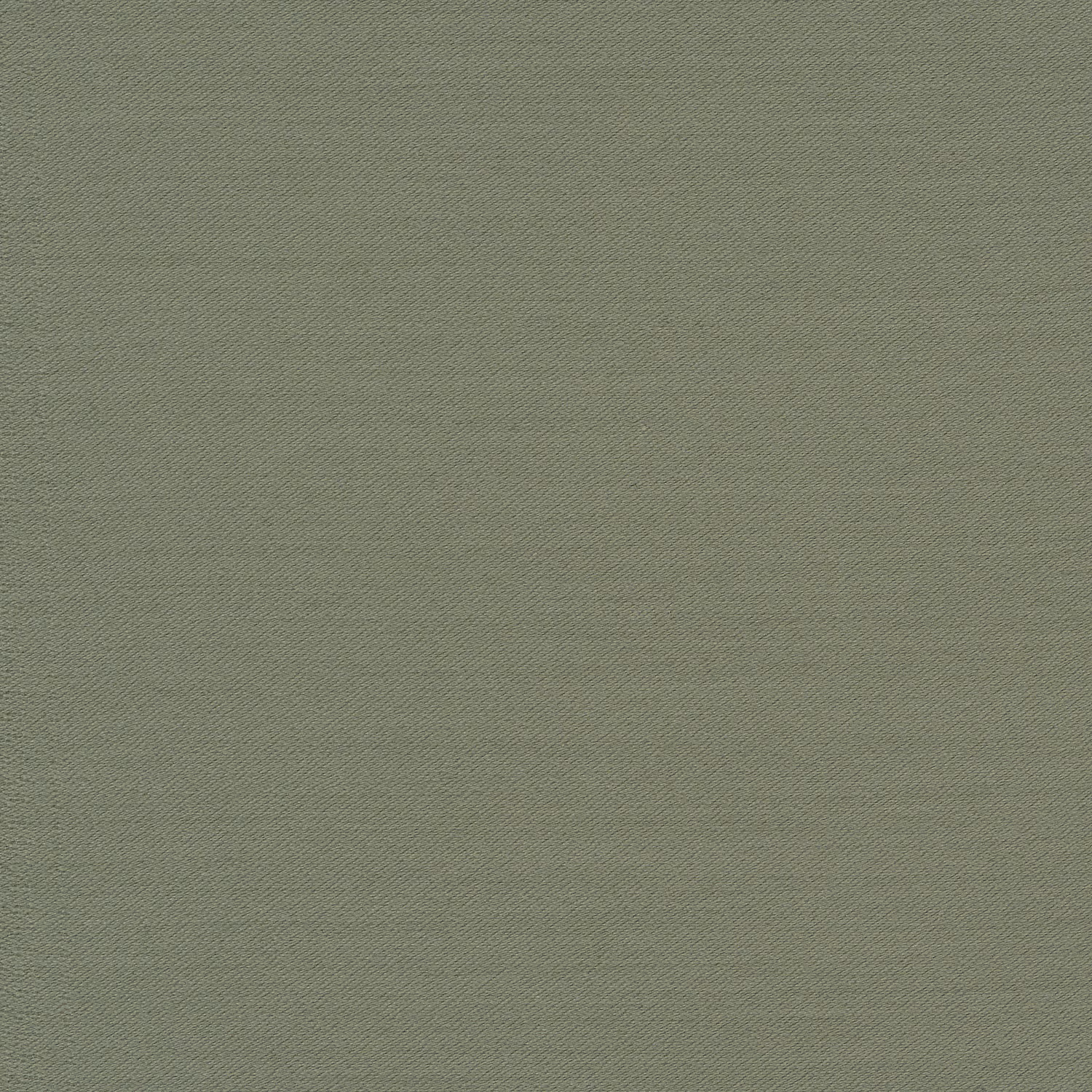 Connaught Silk Wallcovering Smoke Green fabric