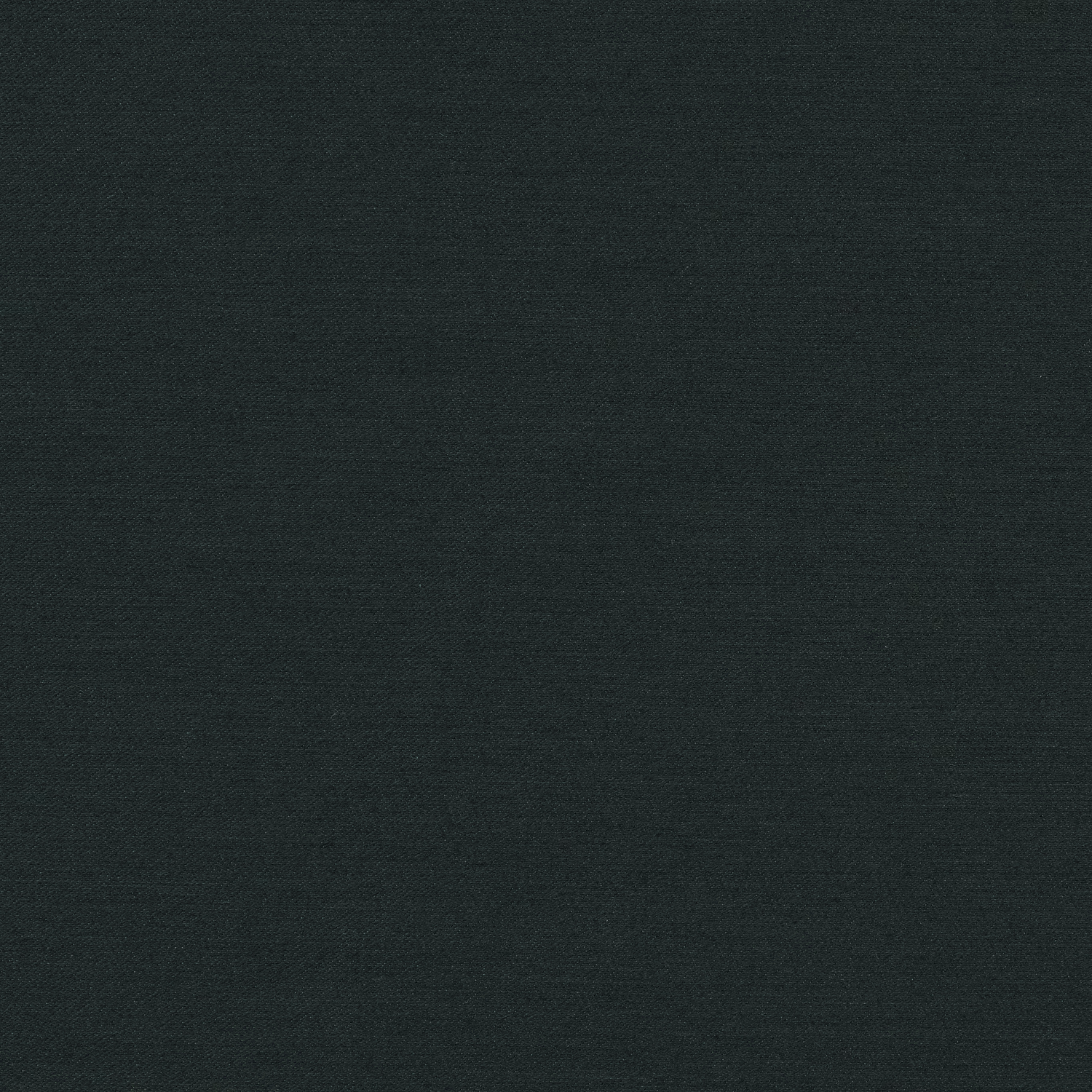 Connaught Silk Wallcovering Spruce fabric