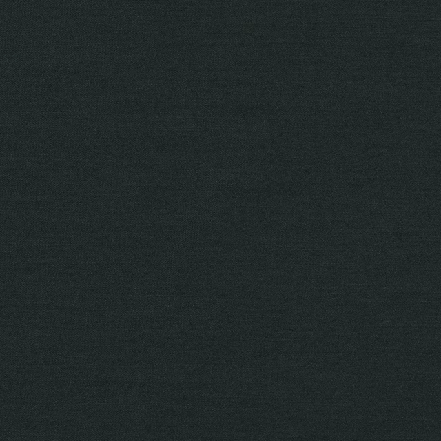 Connaught Silk Wallcovering Spruce fabric