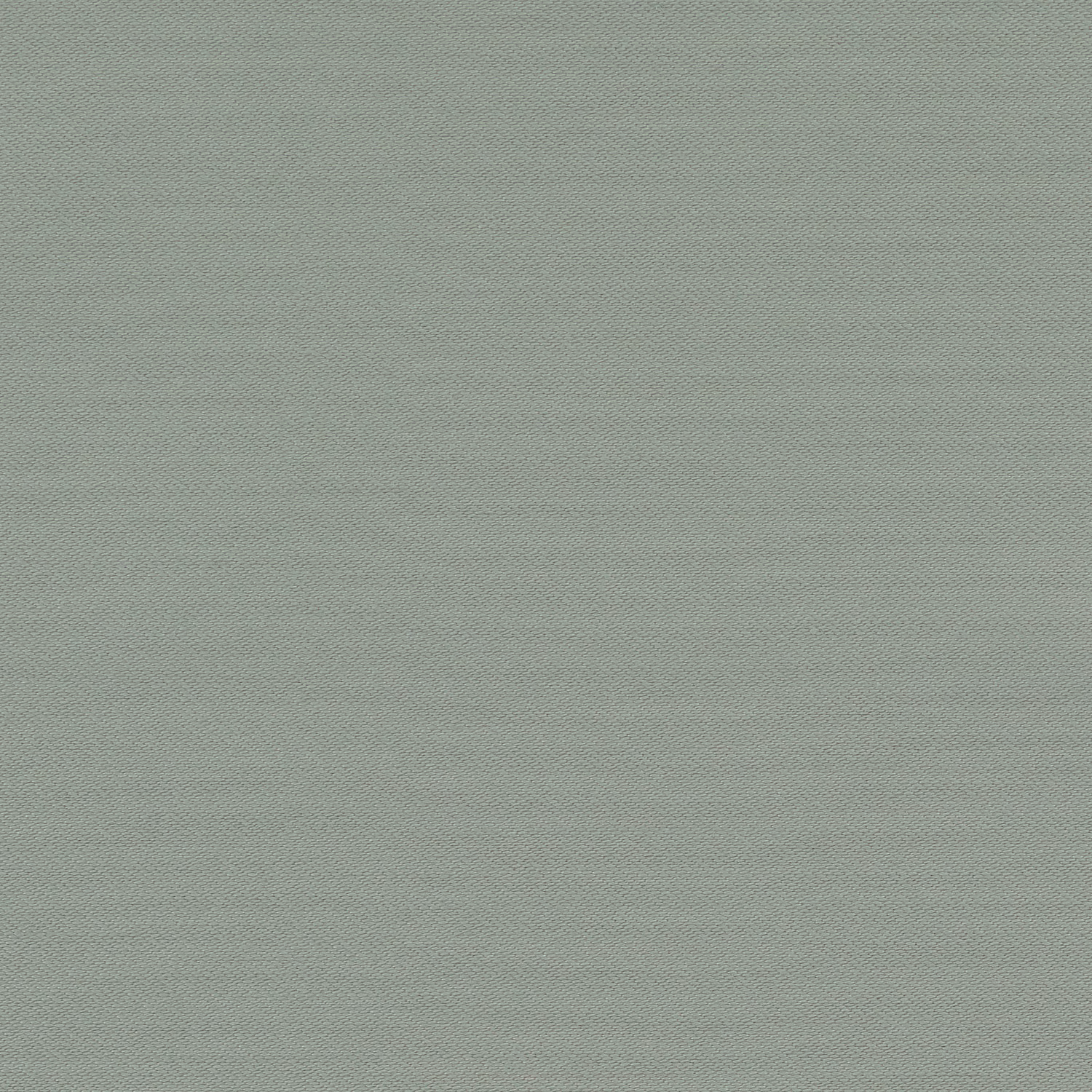 Connaught Silk Wallcovering Surf fabric