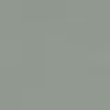 Connaught Silk Wallcovering Surf fabric