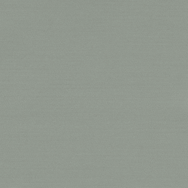 Connaught Silk Wallcovering Surf fabric