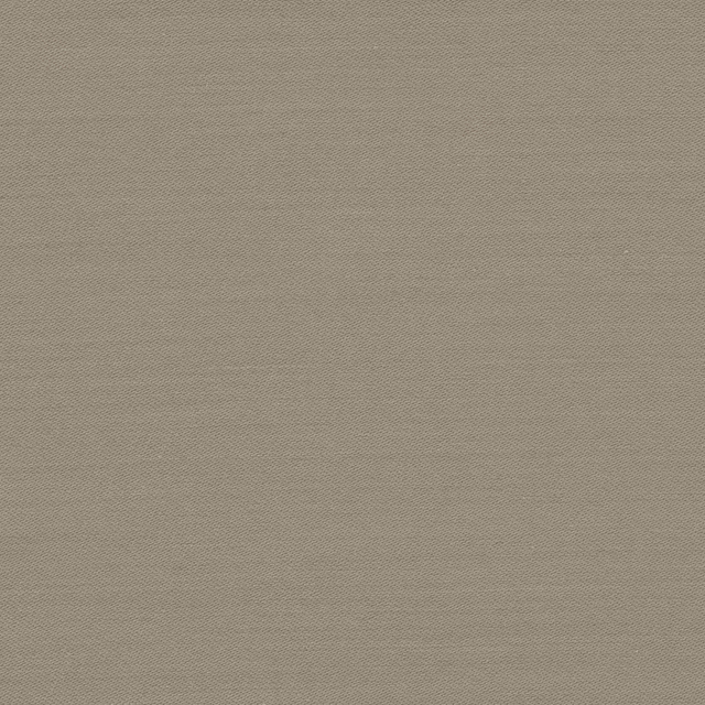 Connaught Silk Wallcovering Sweet Hazel fabric