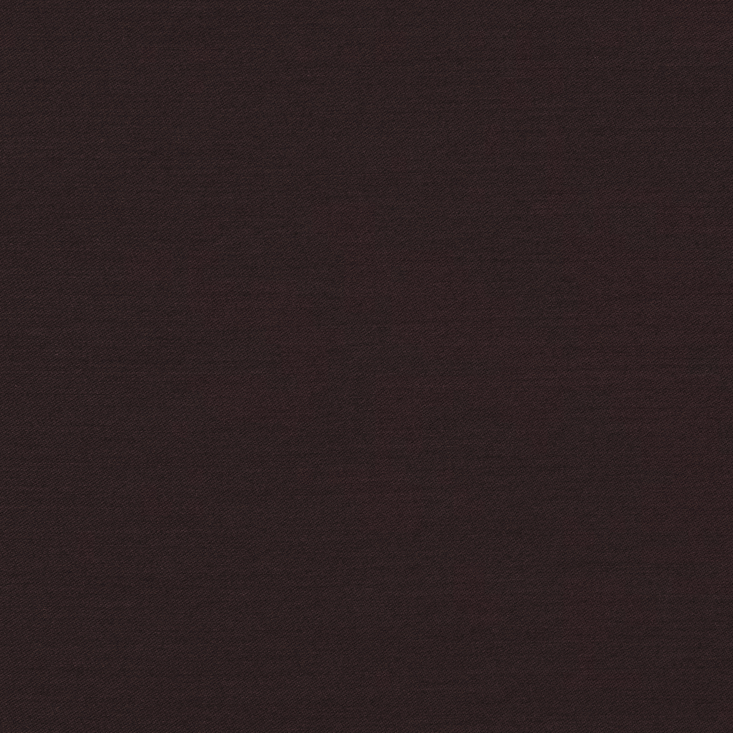 Connaught Silk Wallcovering Tamarind fabric