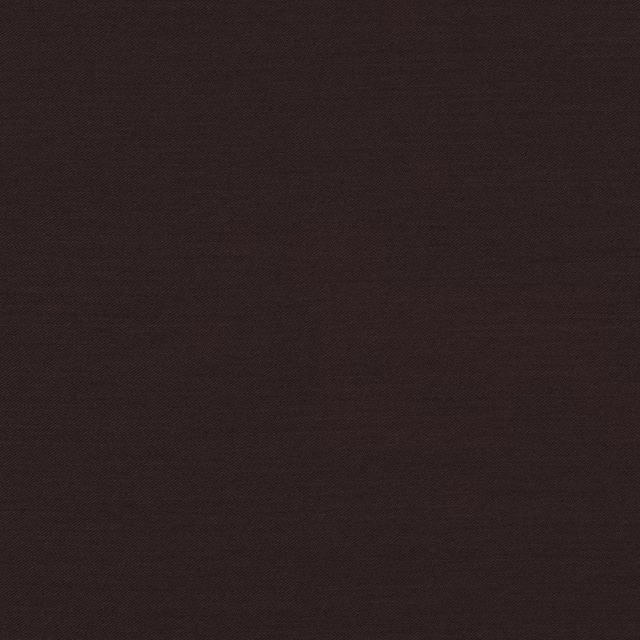 Connaught Silk Wallcovering Tamarind fabric